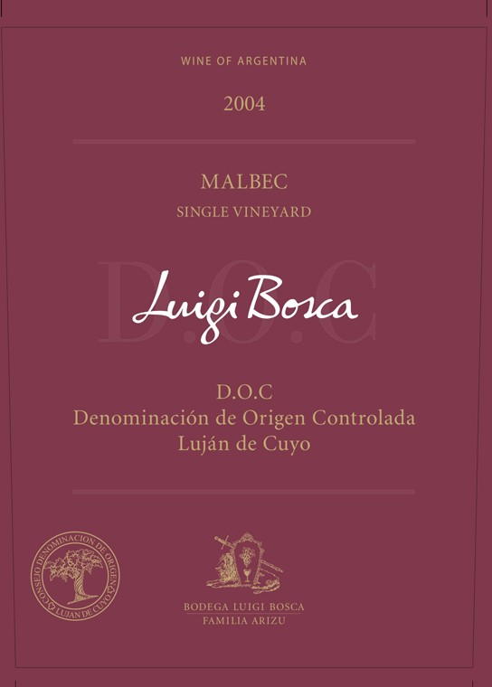 pink2004luigi