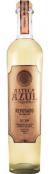 Azteca Azul - Reposado Tequila (750ml)
