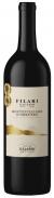 Filari - Montepulciano D'Abruzzo 0 (750)