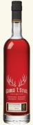 George T. Stagg - Kentucky Straight Bourbon 142.9prf 0 (750)