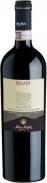 Nino Negri - Valtellina Superiore Inferno Maz�r 0 (750)