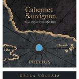 Prelius - Cabernet Sauvignon della Volpaia 0 (750)