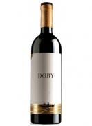 Adega Mae - Dory Red 0 (750ml)