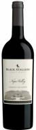 Black Stallion - Cabernet Sauvignon Napa Valley 0 (750)
