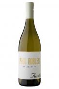 Austin Hope - Chardonnay Paso Robles 0 (750)