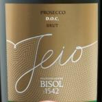 Bisol Desiderio & Figli - Jeio Prosecco di Valdobbiadene DOC Superiore 0 (750)