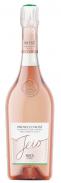 Bisol Desiderio & Figli - Jeio Rose Prosecco 0 (750)