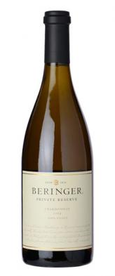 Beringer - Chardonnay Napa Valley Private Reserve 2023 (750ml) (750ml)