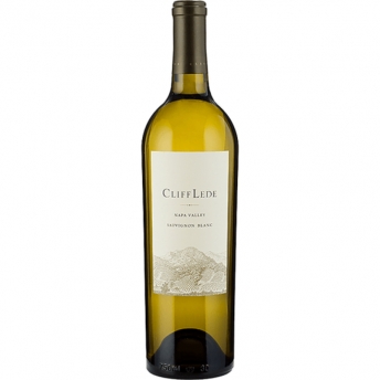 Cliff Lede - Sauvignon Blanc Napa Valley NV (750ml) (750ml)