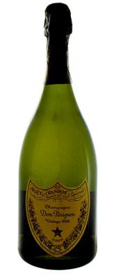 Mo�t & Chandon - Dom P�rignon Brut Cuv�e 2013 (750ml) (750ml)