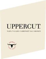 Uppercut - Cabernet Sauvignon Napa Valley 2019 (750ml) (750ml)