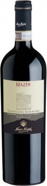 Nino Negri - Valtellina Superiore Inferno Maz�r NV (750ml) (750ml)