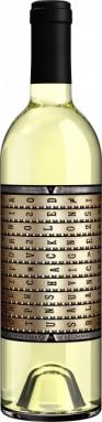 The Prisoner Wine Company - Unshackled Sauvignon Blanc NV (750ml) (750ml)