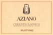 Ruffino - Chianti Classico Aziano 2019 (750ml) (750ml)