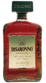DiSaronno - Amaretto (375ml)