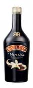 Baileys - Vanilla Cinnamon (50ml)