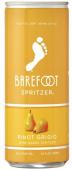 Barefoot - Spritzer Pinot Grigio 0 (250ml)