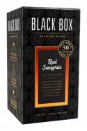 Black Box - Red Sangria 0 (500ml)