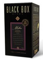 Black Box - Malbec Mendoza 2020 (3L)