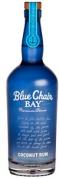 Blue Chair Bay - Coconut Rum (1L)