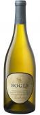 Bogle Vineyards - Chardonnay 2021 (750ml)