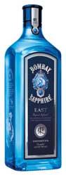 Bombay Sapphire - East Gin London (1L) (1L)
