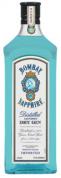 Bombay Sapphire - Gin (750ml)