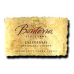 Bonterra - Chardonnay Mendocino County Organically Grown Grapes 2020 (750ml)