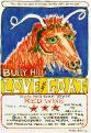 Bully Hill - Love My Goat Red 0 (750ml)