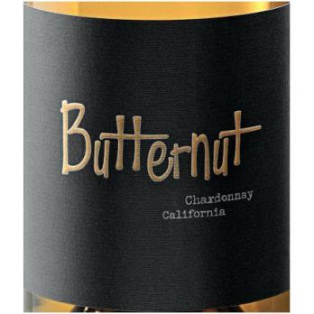 Butternut - Chardonnay Sonoma Coast 2020 (750ml) (750ml)
