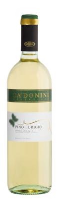 CaDonini - Pinot Grigio Delle Venezie 2021 (750ml) (750ml)