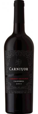 Carnivor - Cabernet Sauvignon NV (750ml) (750ml)