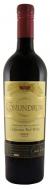 Caymus - Conundrum Red Blend 2020 (750ml)