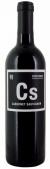 Charles Smith - CS Cabernet Sauvignon Substance 2019 (750ml)