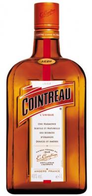 Cointreau - Orange Liqueur (375ml) (375ml)
