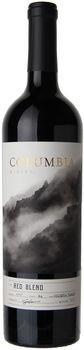 Columbia Winery - Red Blend 2018 (750ml) (750ml)