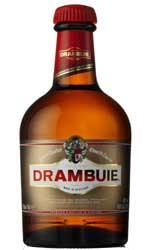Drambuie - Liqueur (1L) (1L)