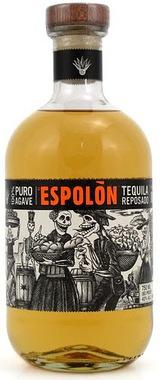 Espolon - Reposado Tequila (1L) (1L)