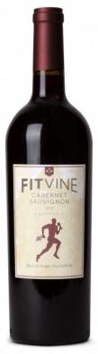 Fitvine - Cabernet Sauvignon NV (187ml) (187ml)