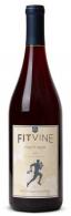 Fitvine - Pinot Noir 2018 (750ml)