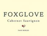 Foxglove - Cabernet Sauvignon Paso Robles 2020 (750ml)