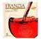 Franzia - Chillable Red California 0 (1.5L)