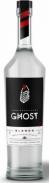Ghost - Tequila (50ml)