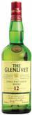 Glenlivet - 12 year Single Malt Scotch Speyside (375ml) (375ml)