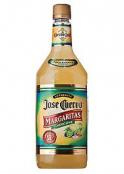 Jose Cuervo - Authentic Margarita (750ml)