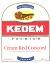 Kedem - Cream Red Concord New York 0 (750ml)