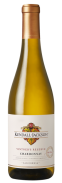 Kendall-Jackson - Chardonnay California Vintners Reserve 2021 (750ml)