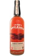 Lairds - Applejack Brandy (750ml)
