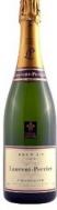 Laurent-Perrier - Brut Champagne 0 (750ml)