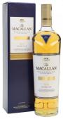 Macallan - Gold Double Cask (750ml)